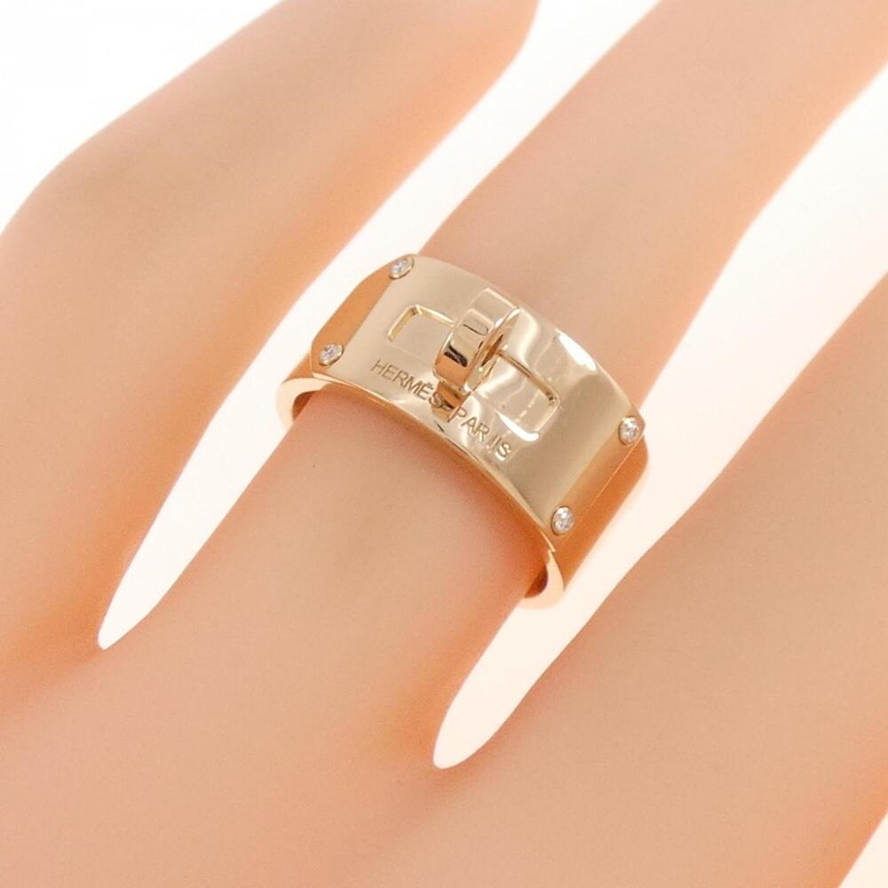 HERMES Ring - Picture 5 of 5